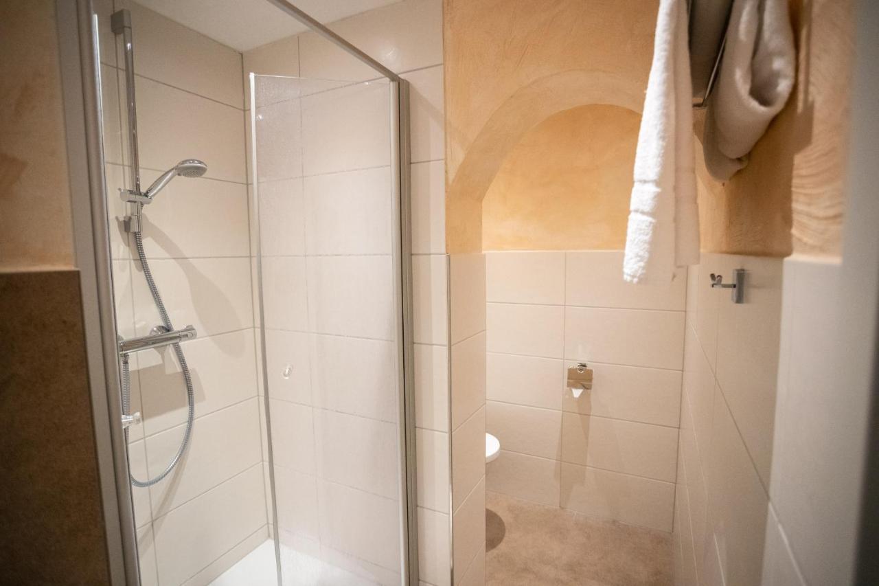 Rheinhotel Ruedesheim - Wellness Rüdesheim am Rhein Εξωτερικό φωτογραφία